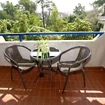 Apartman Ana 1 *