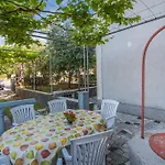 Apartman Ana 1
