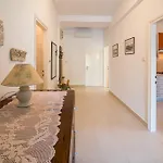 Ana 1 Apartman Malinska
