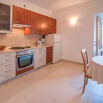 Apartman Ana 1 Malinska