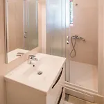 Ana 1 Apartman Malinska