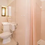 Apartman Ana 1 *