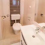 Ana 1 Apartman *