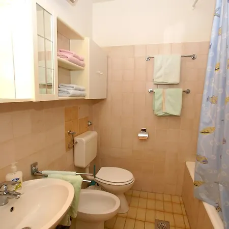 Appartement Ana 1