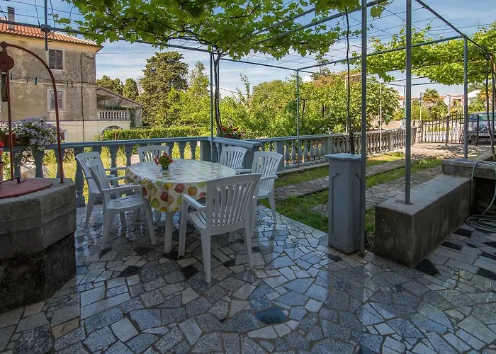 Ana 1 مالينسكا