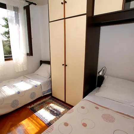 Ana 1 מאלינסקה