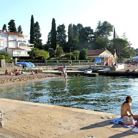 Ana 1 * מאלינסקה